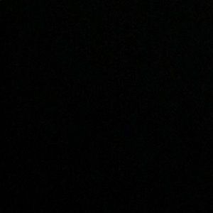 Meet your Posher, Anita